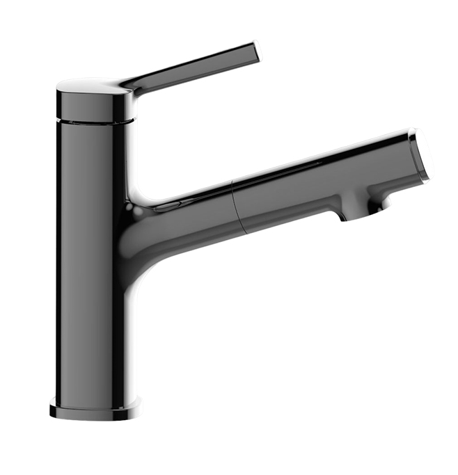 Kitchen and Bathroom Drains Projects-Dikalan